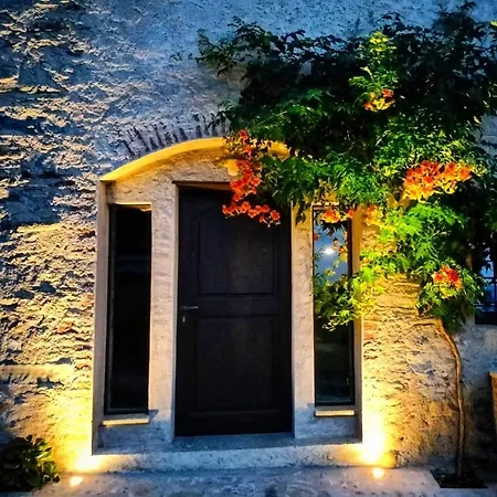 Per Sognare Per Sugne 3*