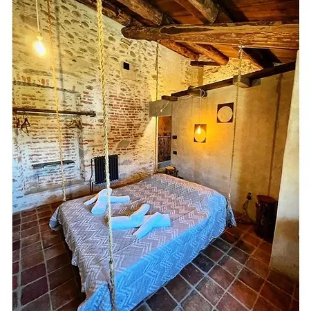 Per Sognare Per Sugne Lesegno