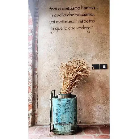 Per Sognare Per Sugne Oda ve Kahvaltı 3*