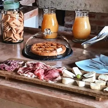 Per Sognare Per Sugne