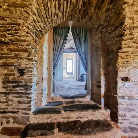 Per Sognare Per Sugne