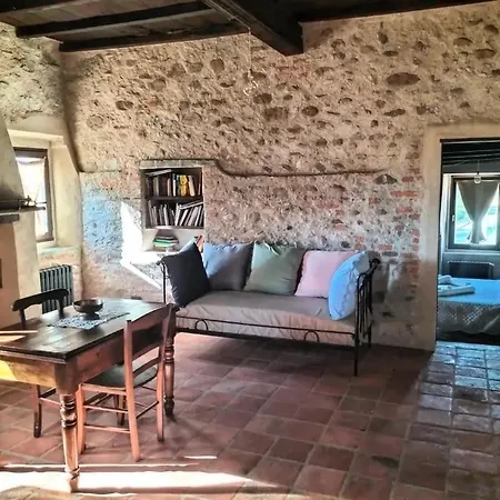 Per Sognare Per Sugne Lesegno