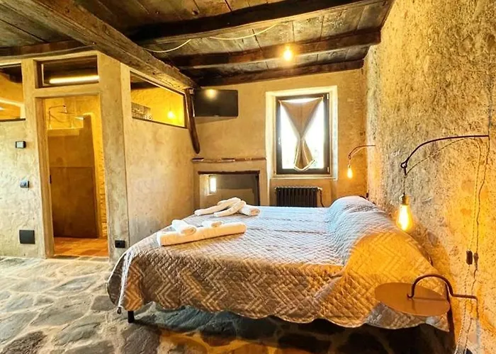 Per Sognare Per Sugne 3*