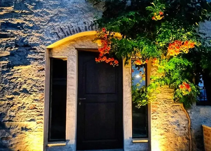 Per Sognare Per Sugne 3*